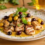 canard_olives_plat