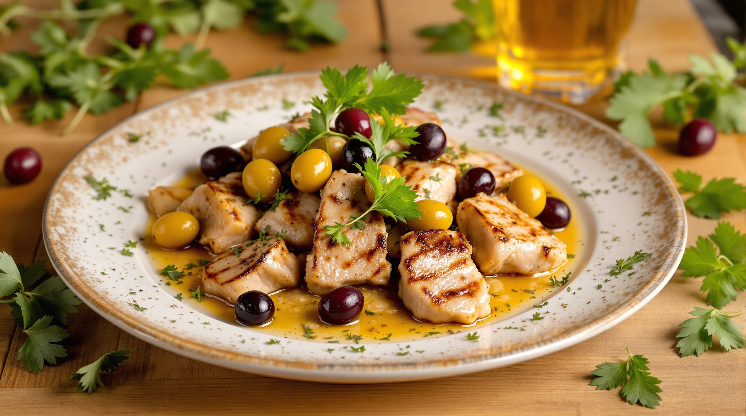 canard_olives_plat