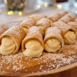 Cannolis_Dorés_Et_Feuilletés