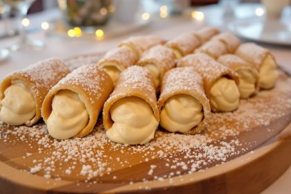 Cannolis_Dorés_Et_Feuilletés