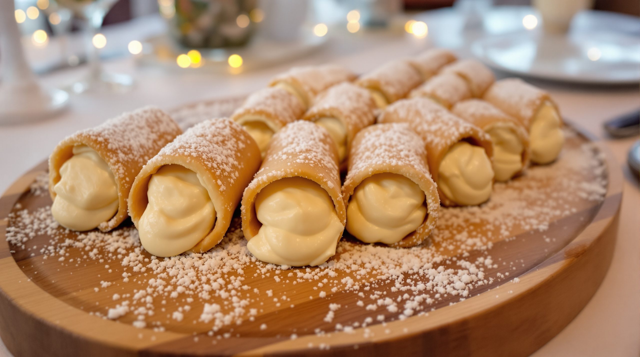 Cannolis_Dorés_Et_Feuilletés
