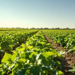 Champ_pommes_de_terre