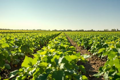 Champ_pommes_de_terre