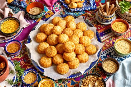 chebakia_gourmandises_traditionnelles