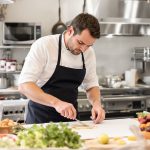 chef_cuisine_domicile_luminieux