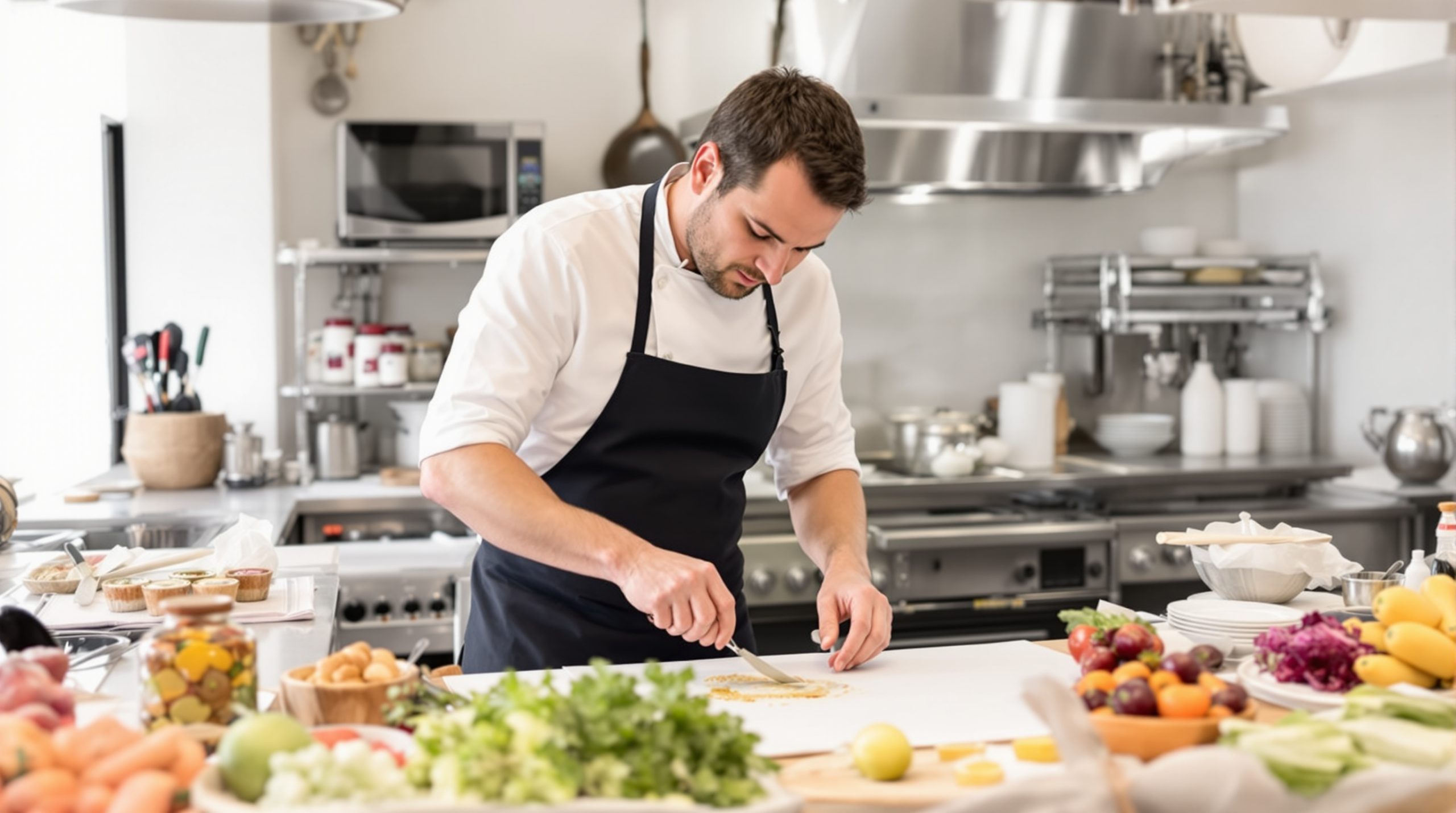 chef_cuisine_domicile_luminieux