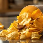 chips-chocolat-gourmandise.