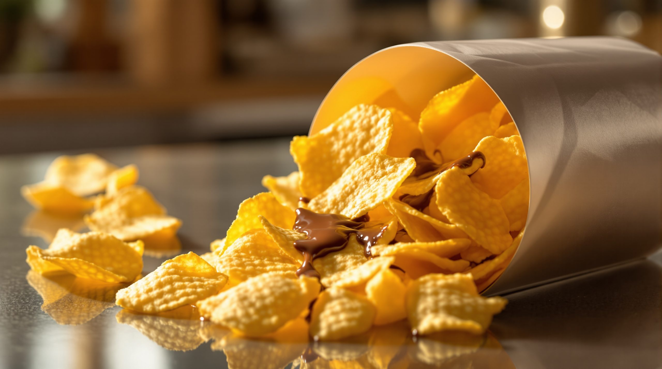 chips-chocolat-gourmandise.