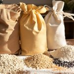choix-farine-cuisine