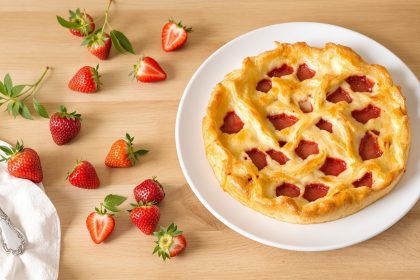 clafoutis_fraises_patisserie