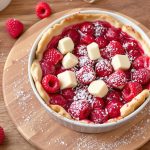 clafoutis-framboise-chocolat-blanc