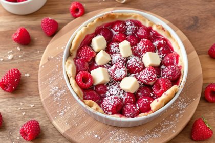 clafoutis-framboise-chocolat-blanc