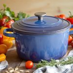 cocotte-legumes-cuisine