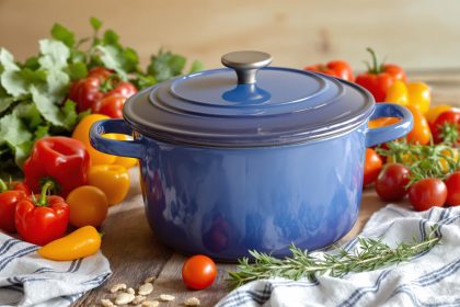 cocotte-legumes-cuisine