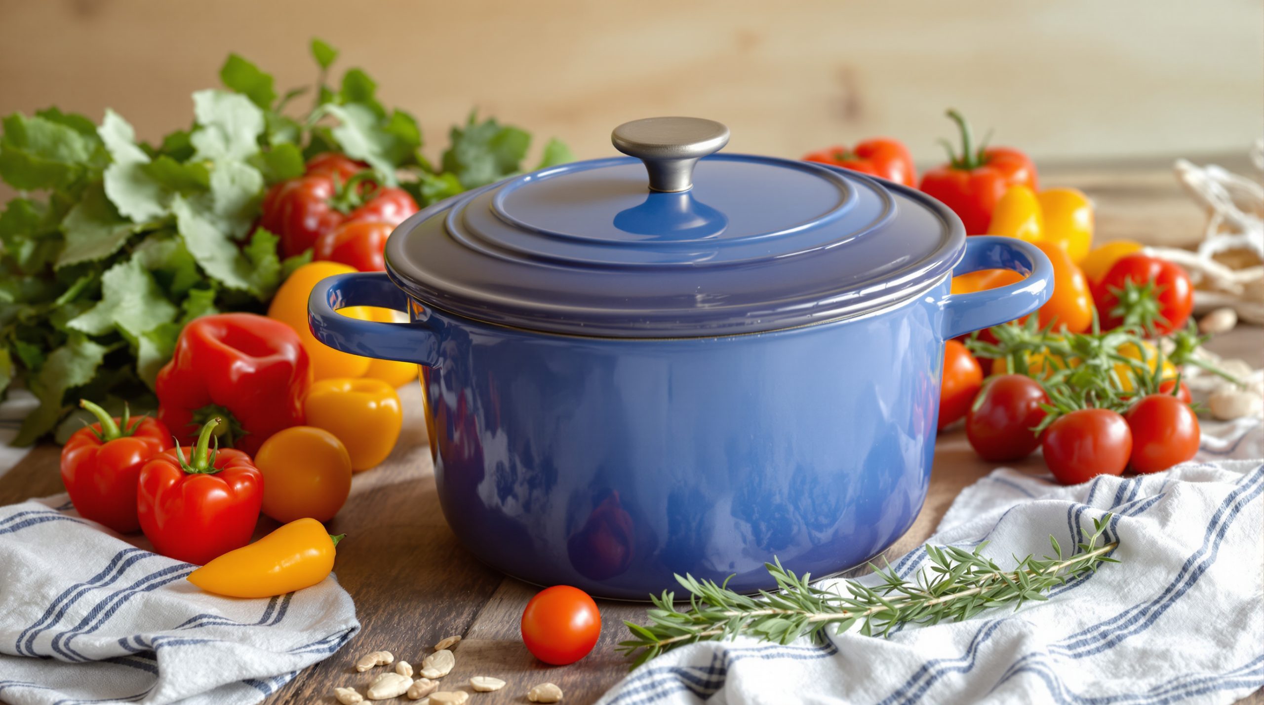 cocotte-legumes-cuisine