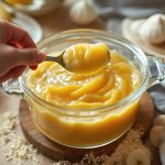 confiture_banane_vanille