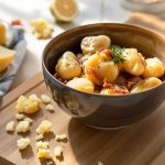 coquillettes_cremeuses_bol_ceramique