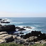 côte_Atlantique_rocailleuse