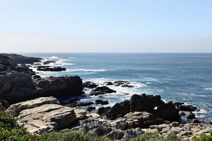 côte_Atlantique_rocailleuse