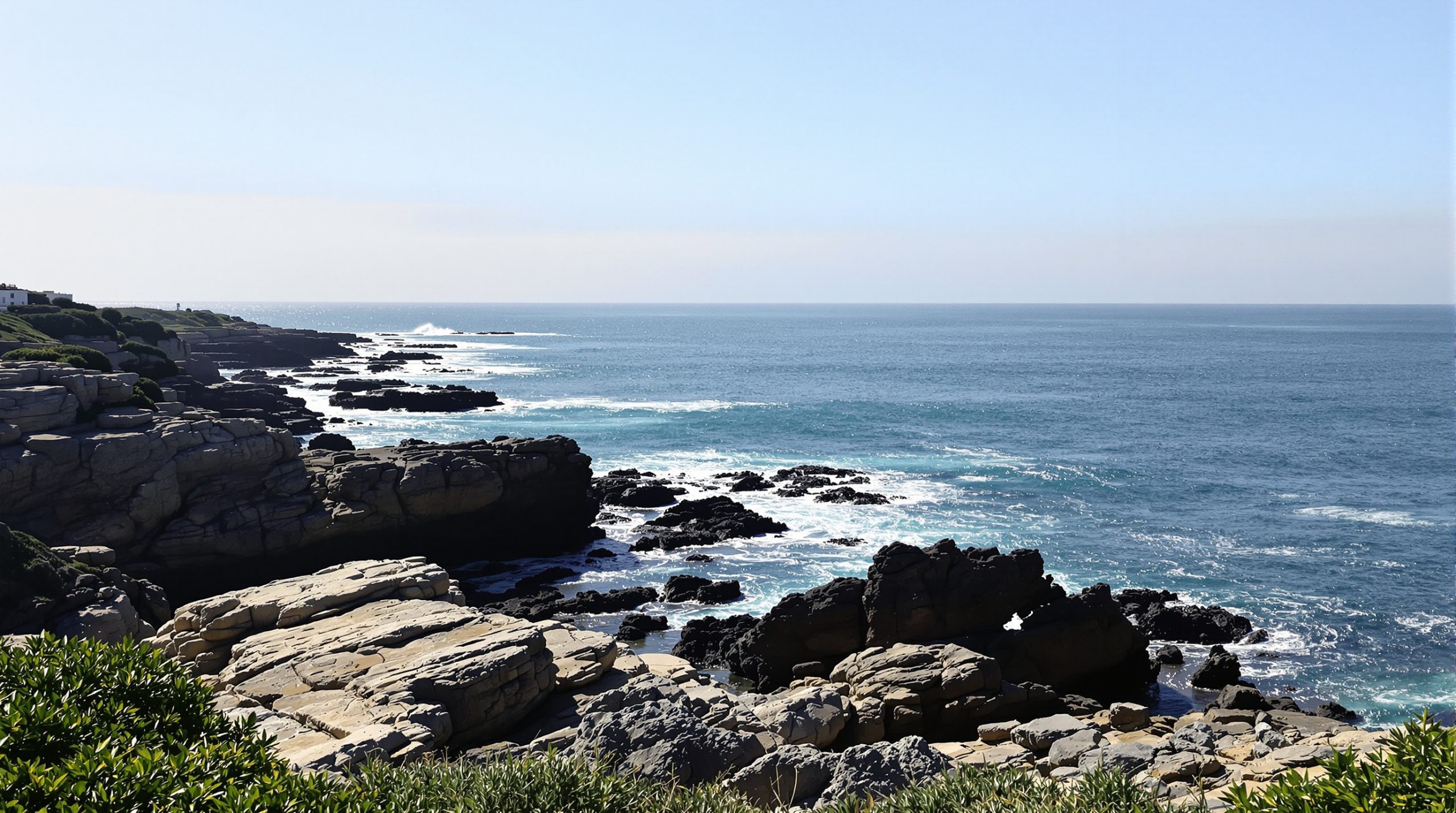 côte_Atlantique_rocailleuse