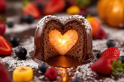 coulants_gourmandise