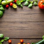 courgettes_farcie_saine