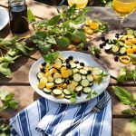 Courgettes_Mediterraneennes_Terrasse