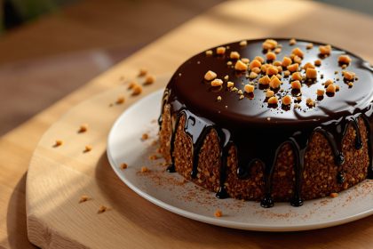 couronne_gourmande_patisserie