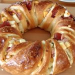 Couronne_salée_traditionnelle