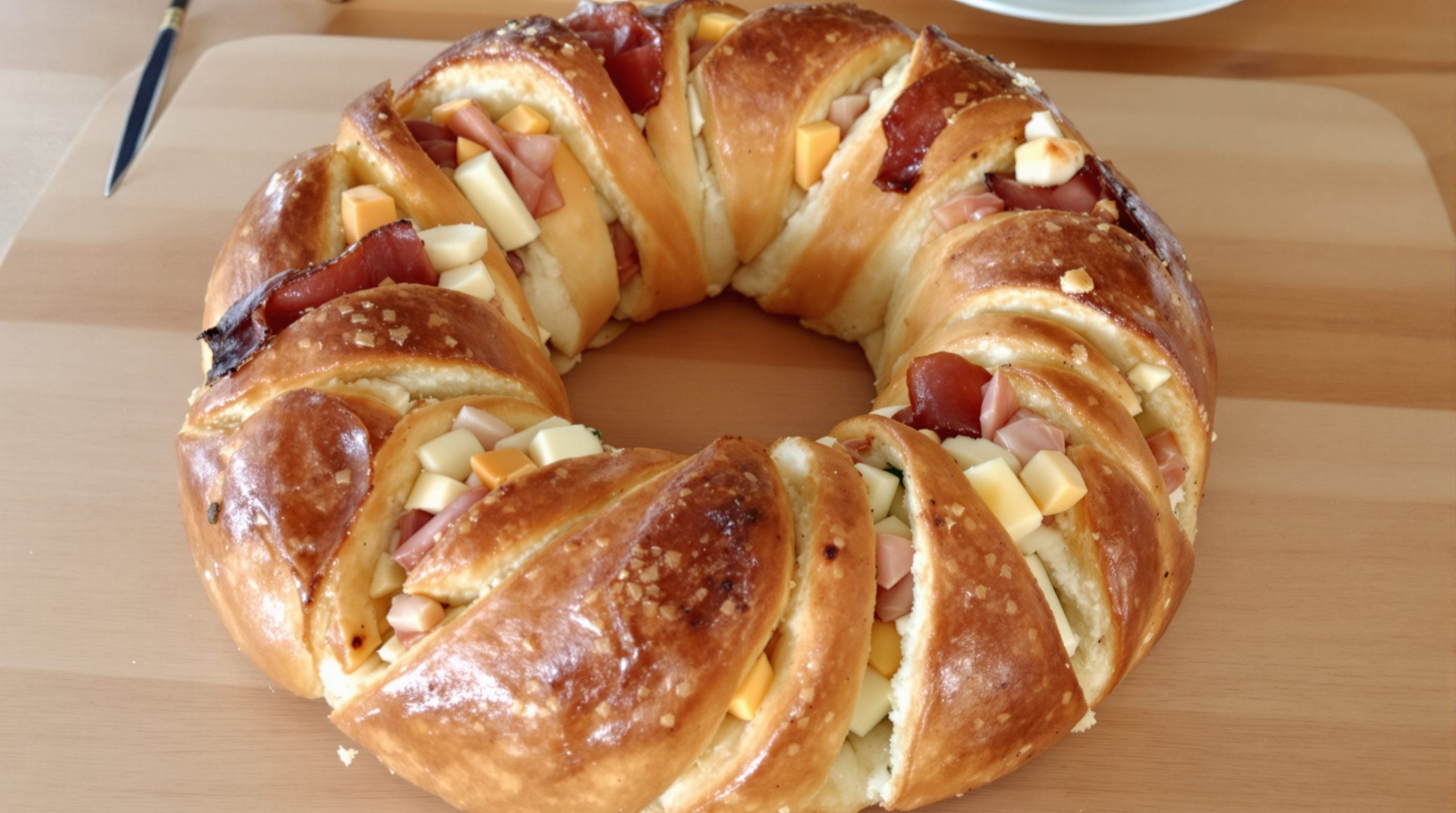 Couronne_salée_traditionnelle