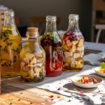 Création_Kombucha_Fermentée_Sans_Visage