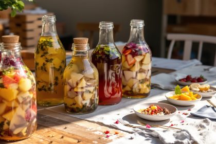 Création_Kombucha_Fermentée_Sans_Visage