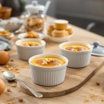 Crème_Brulee_Caramele_naturel.