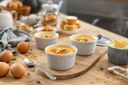 Crème_Brulee_Caramele_naturel.