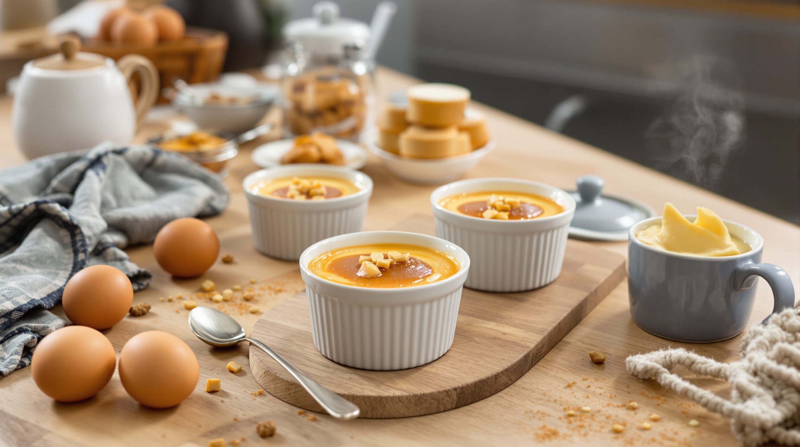 Crème_Brulee_Caramele_naturel.