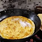crepes_flambage_preparation