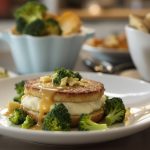 croque_monsieur_brocoli