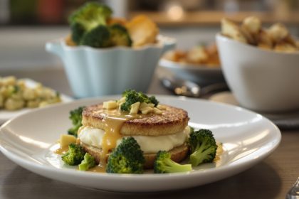 croque_monsieur_brocoli