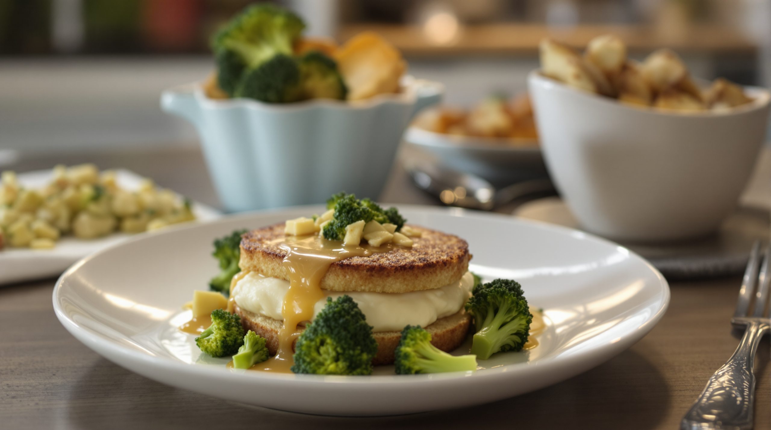 croque_monsieur_brocoli
