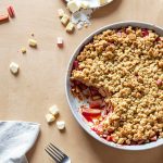 crumble_rhubarbe_dessert