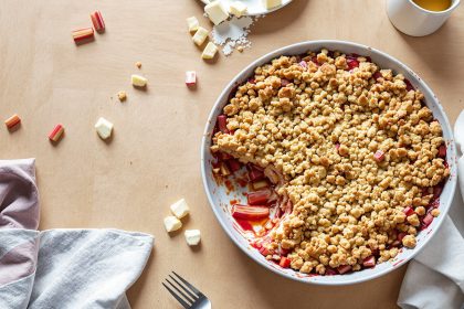 crumble_rhubarbe_dessert