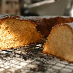 cuisine-gateau-moelleux-airee