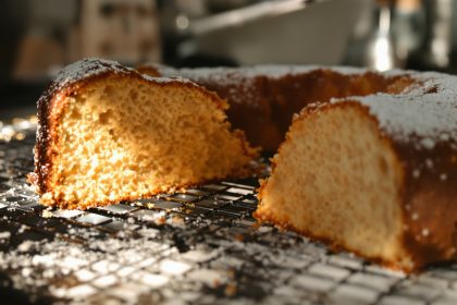 cuisine-gateau-moelleux-airee