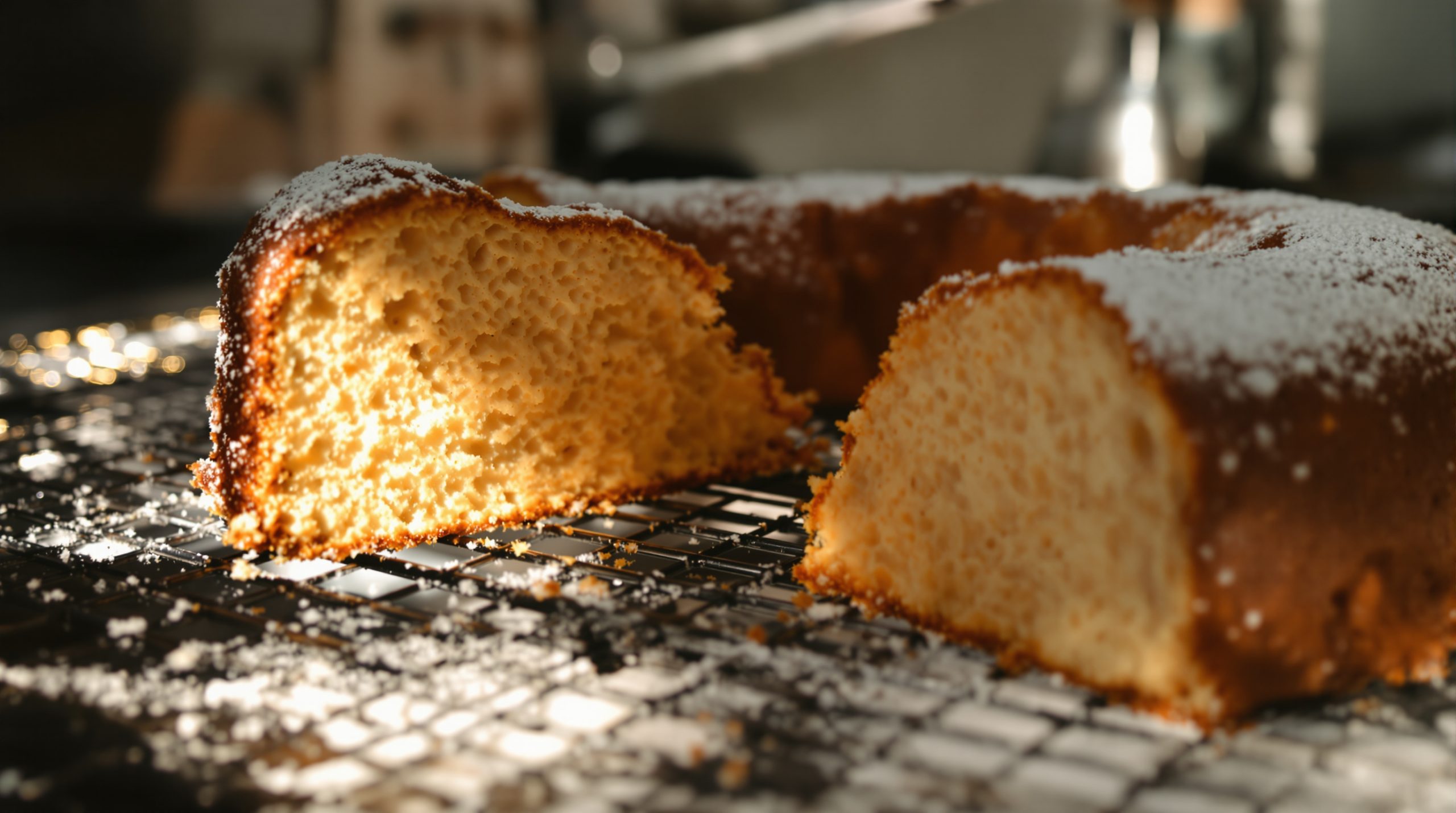 cuisine-gateau-moelleux-airee