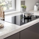 cuisine_modulaire_induction