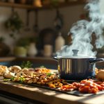 cuisine_preparation_lapin