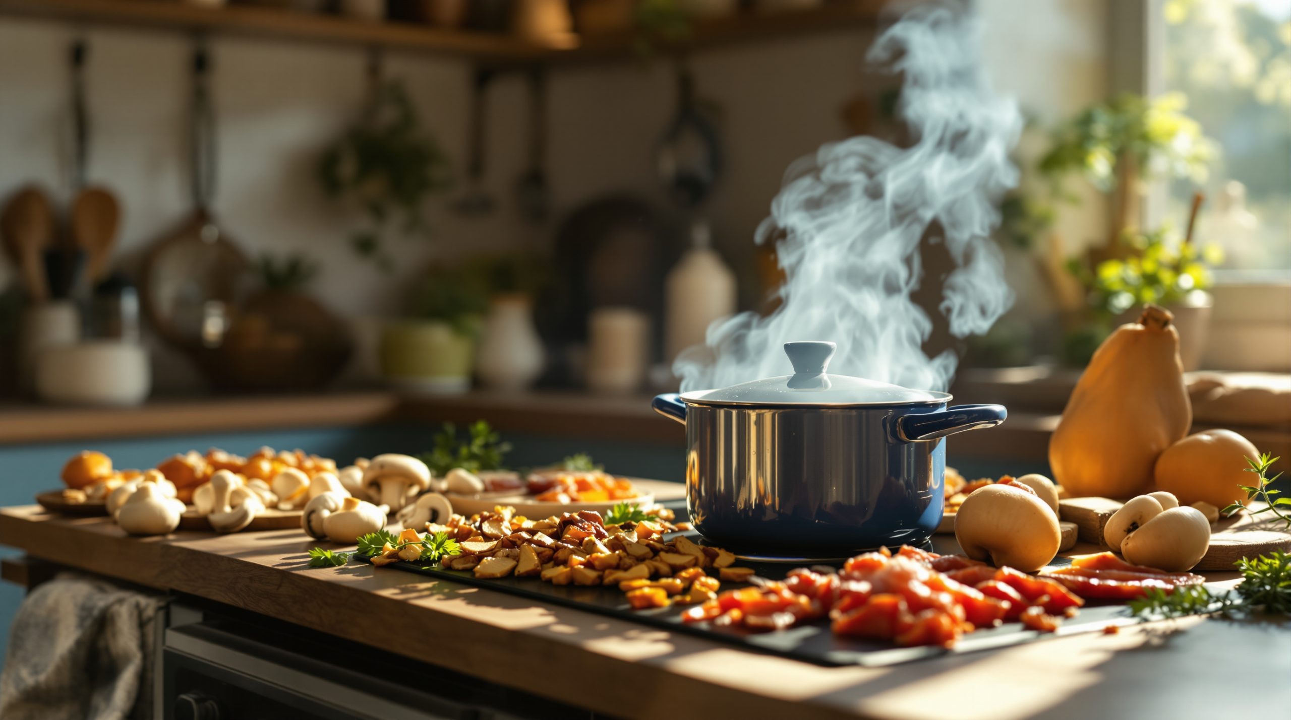 cuisine_preparation_lapin