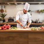 cuisine_traditionnelle_francaise