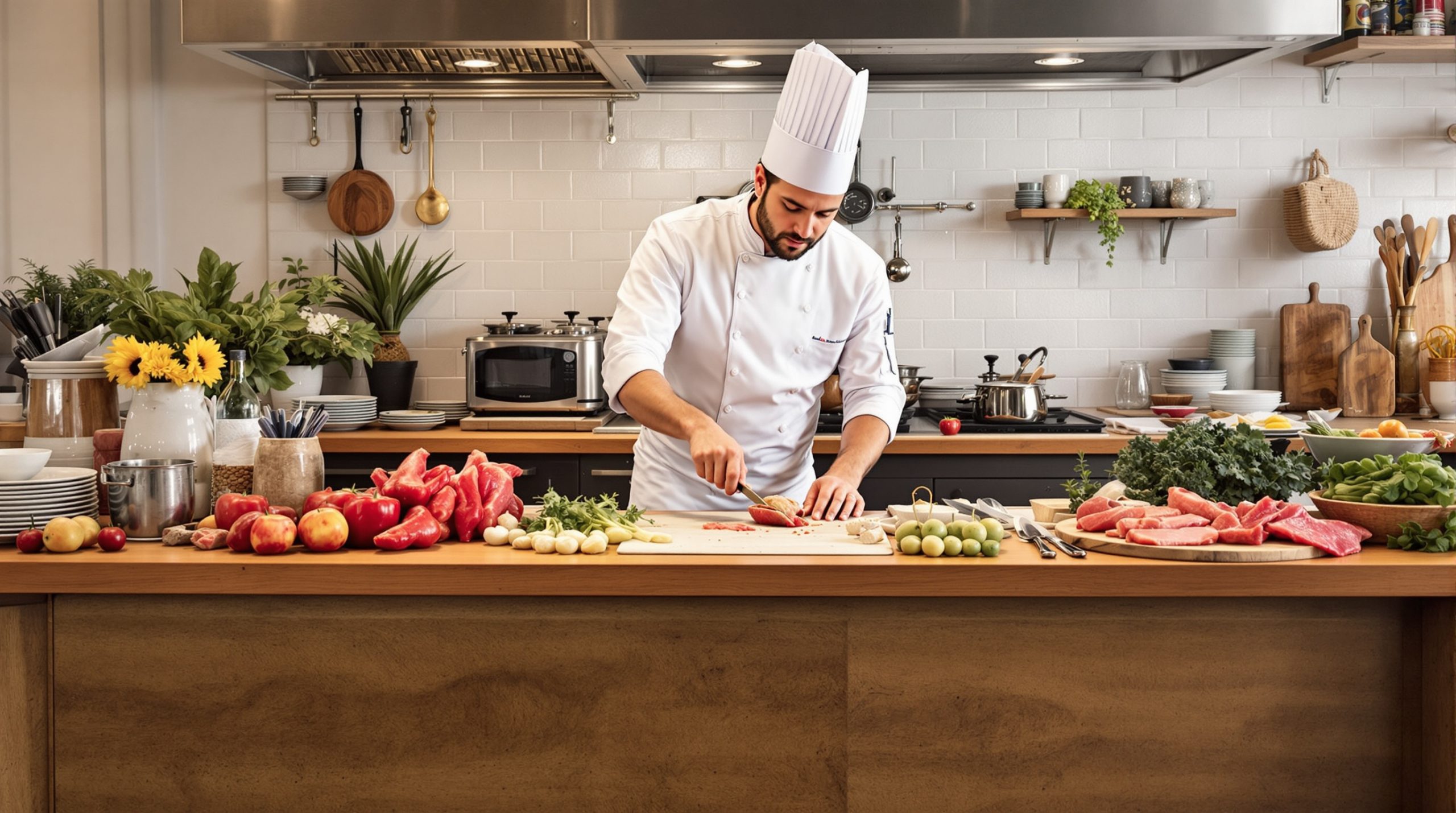 cuisine_traditionnelle_francaise