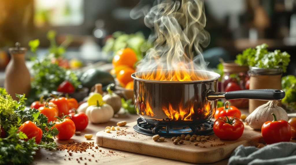 cuisine_traditionnelle_sancocho